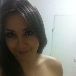 Meet your Posher, Ilanit